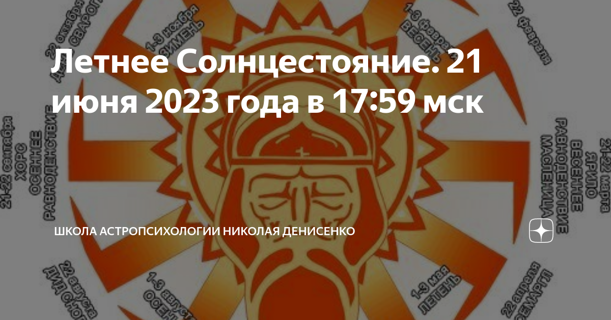 Равноденствие 2023 году. День солнцестояния. Солнцеворот 2023. День летнего солнцеворота. День летнего солнцестояния в 2023 году.