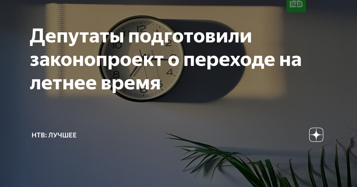 Что такое проект закона
