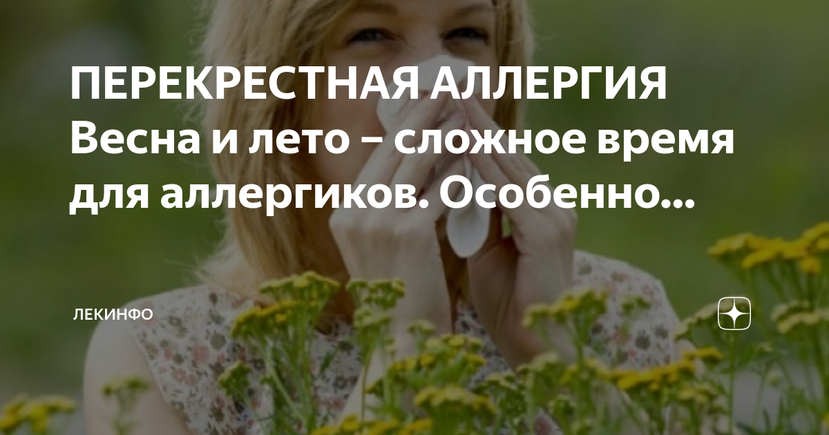 Карта аллергии береза - 92 фото