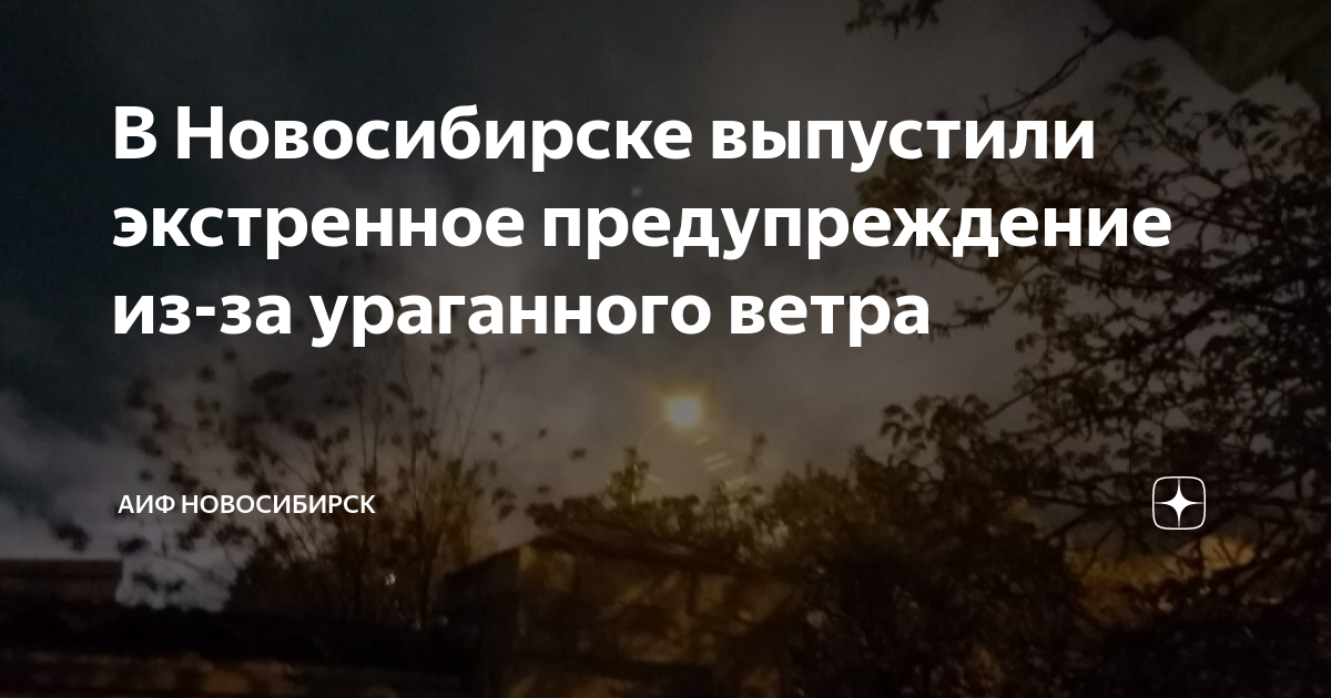 Гидрометцентр карта предупреждений