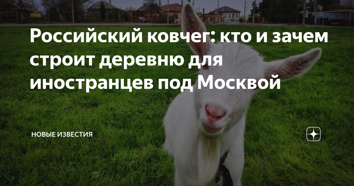 Проект "Русский Ковчег": может ли Москва переехать в Сибирь Разговор по душам Дз