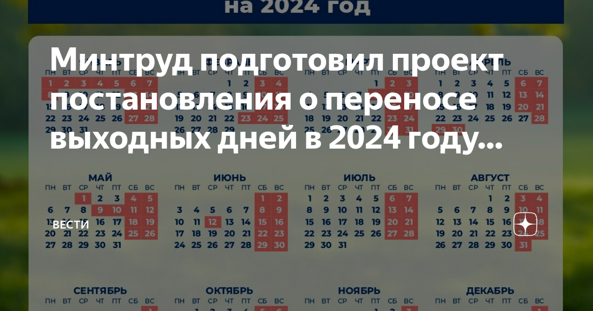 Что значит карта будня - 90 фото