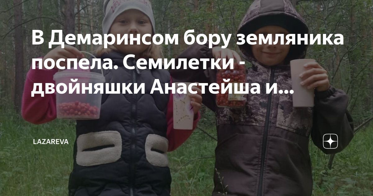Провал семилетнего плана