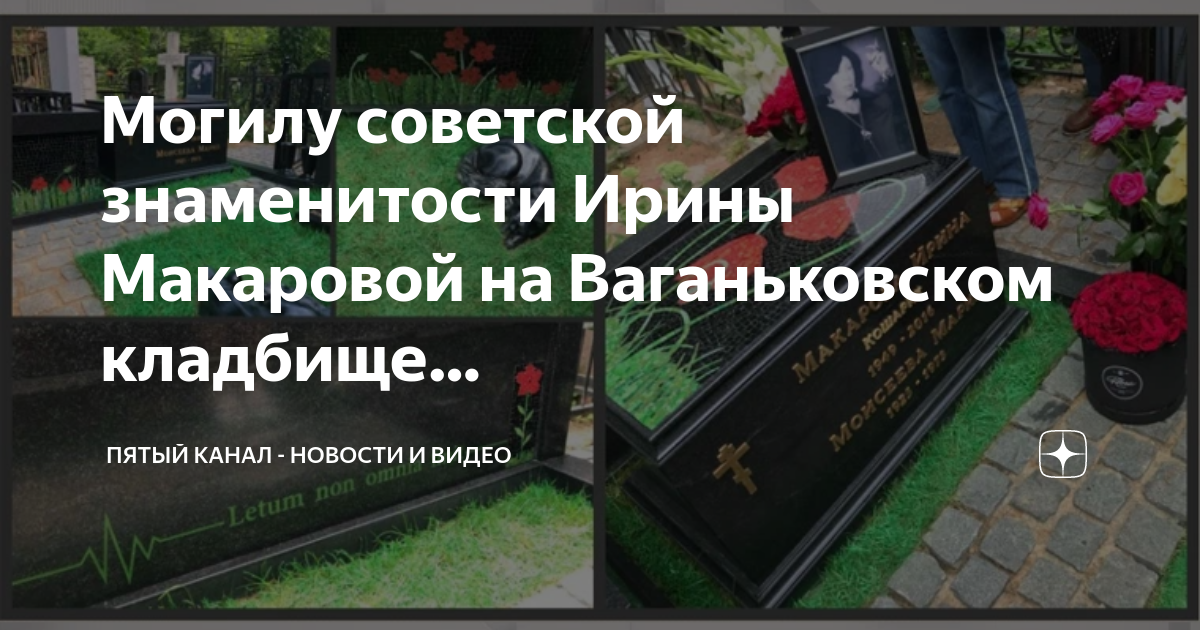 План Донского кладбища с могилами знаменитостей. Ваганьковское кладбище. Могила на кладбище. Памятники на кладбище.