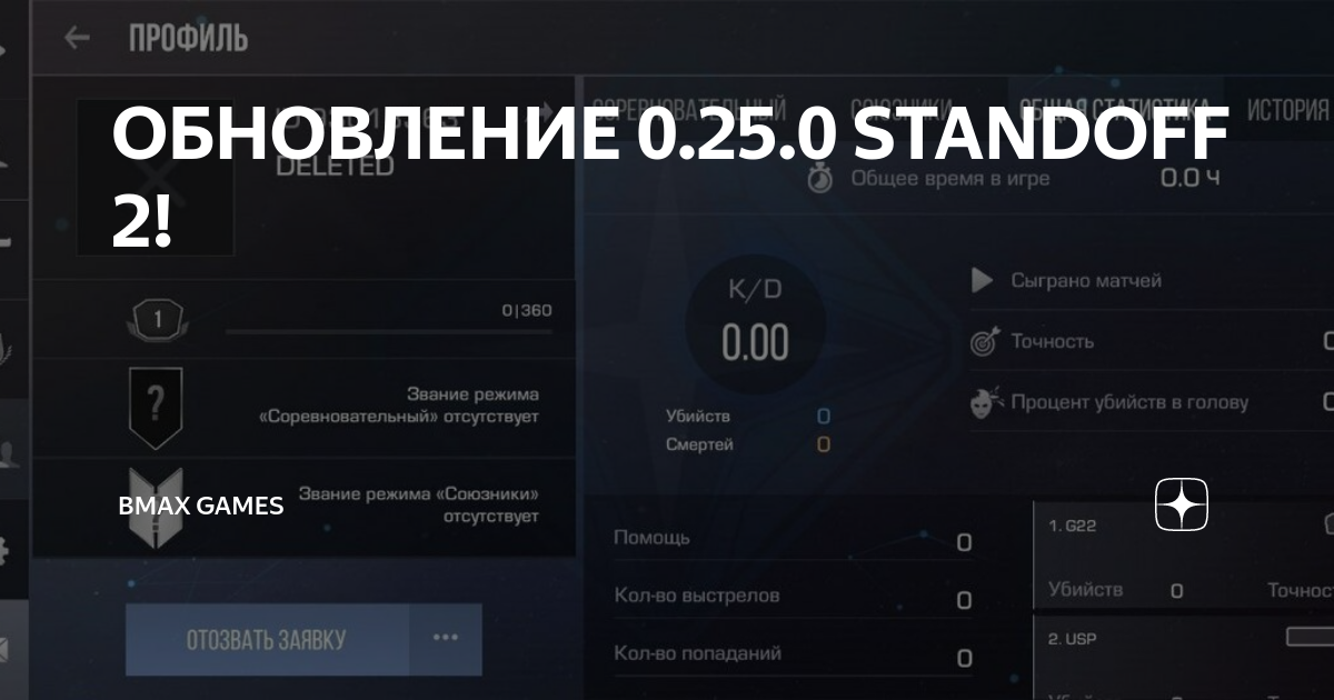 Когда выйдет новое обновление standoff 7. Стэндофф 0.25.0. Обновление стандофф 2 0.25.0. Разрабы стандофф. Аккаунт стандофф.