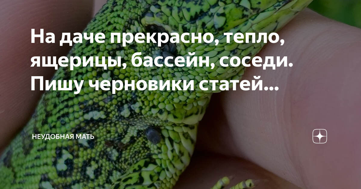 Схема теплого бассейна