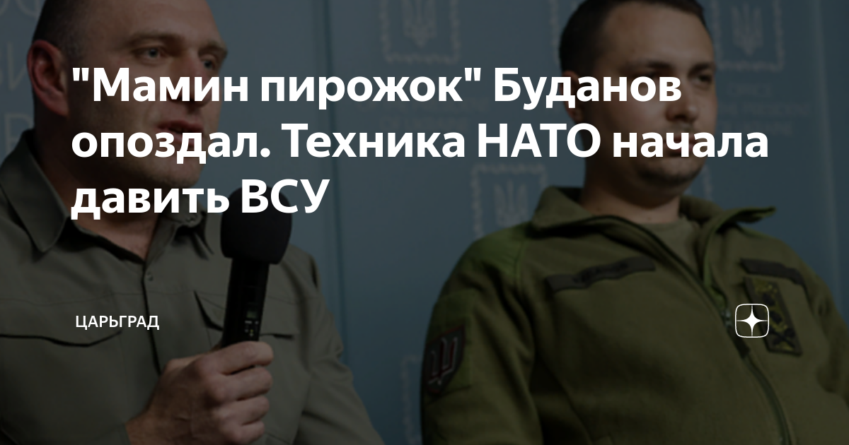 почему буданов мамин пирожок. почему буданов мамин пирожок. почему буданов мамин пирожок. плакат розыска. почему буданов мамин пирожок.