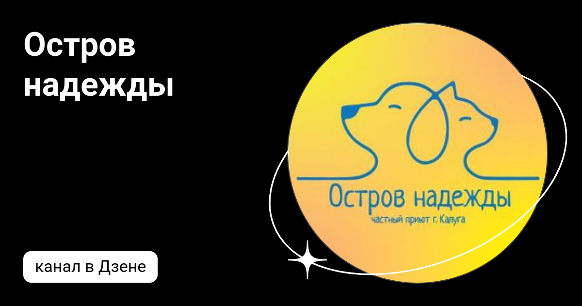 Остров надежды. Чат остров надежды. Страничка надежды дзен. Врачи с острова надежды.