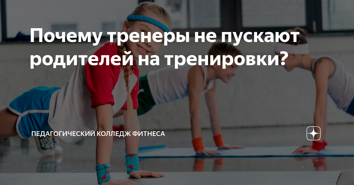 Dianabolos ������ �����: ����.