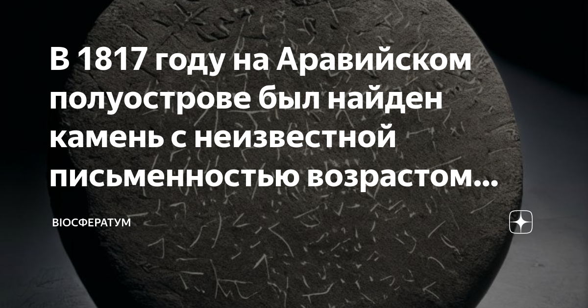 Фото Папы С Детьми Дома — Картинки фотографии