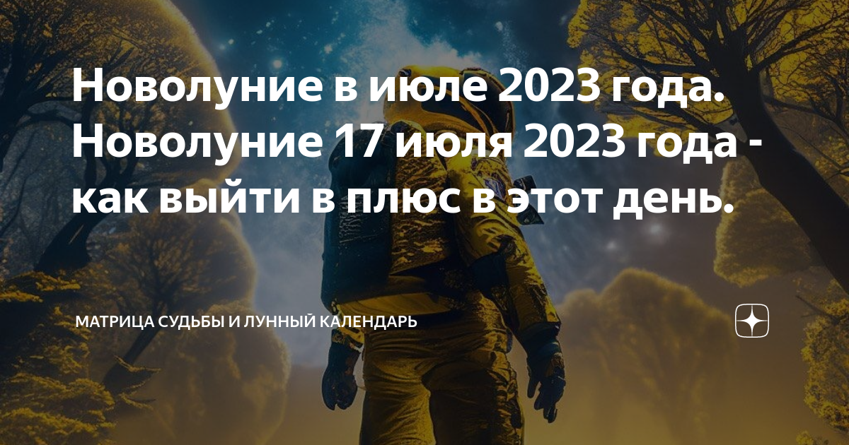 Новая луна 2023. Новолуние 2023. Новолуние 17.07.2023. Новолуние в июле 2023. Новолуние в июле 2023 года.