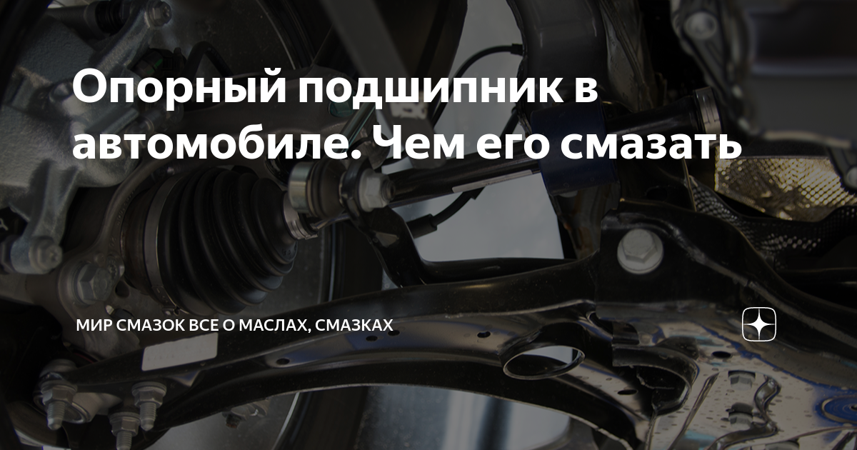 АВТОВАЗ представил обновленную «Лада Гранта» с «ИКС-образным» дизайном