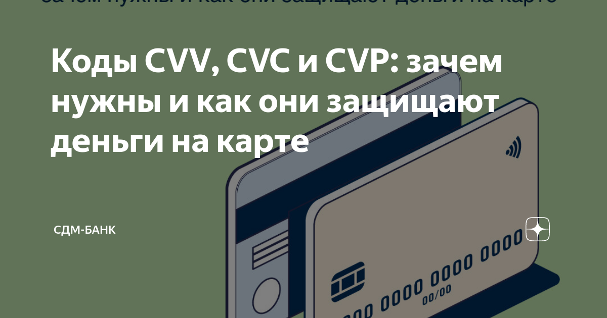 как проверить входит ли банк в ссв
