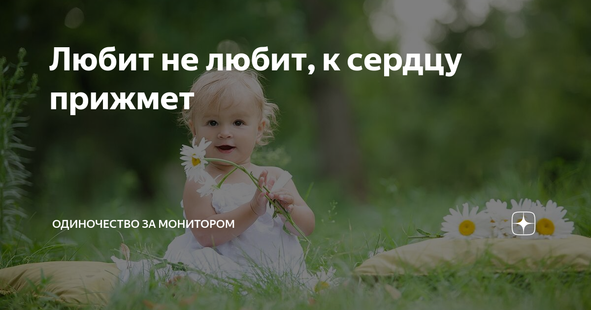 любит не любит к сердцу прижмет к черту пошлет песня