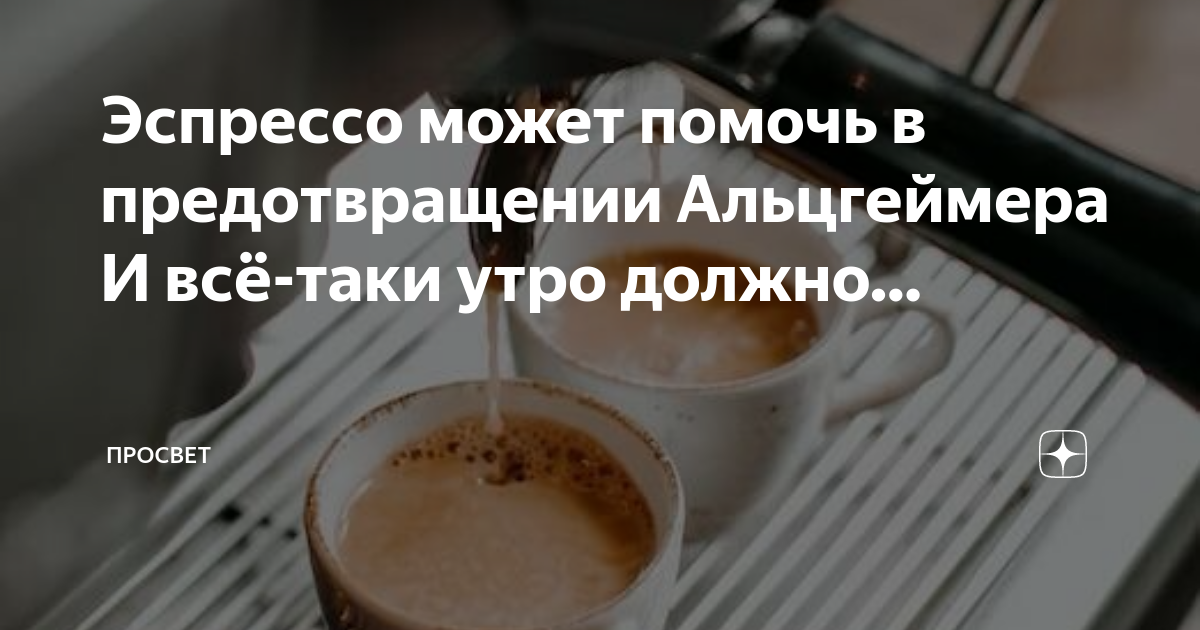 Кофе помогает от альцгеймера. Пожилая женщина кормит белок. Бабушка и дедушка пьют чай. Чаепитие врачей. Профилактикаболезн альцгеймера.