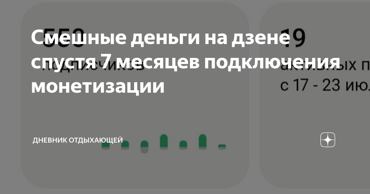 Коронавирус: Австрия вводит полный Локдаун и обязательную вакцинацию. Австрия РБК.