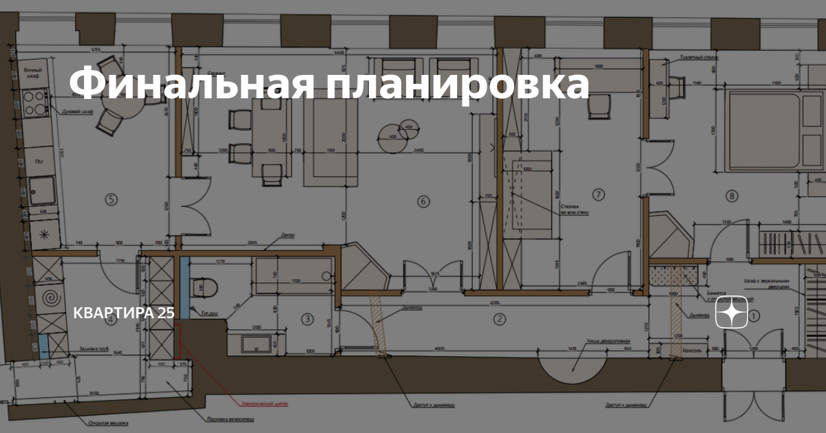 Квартиры в базилике. Планировка комнаты. Планировка длинной комнаты. Планировка большой гостиной комнаты. Планировка квартиры с одной спальней.