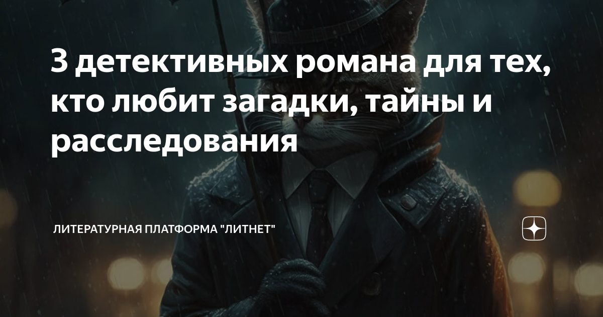 Литературная платформа. Загадки Станкевич с.а. 5260936.