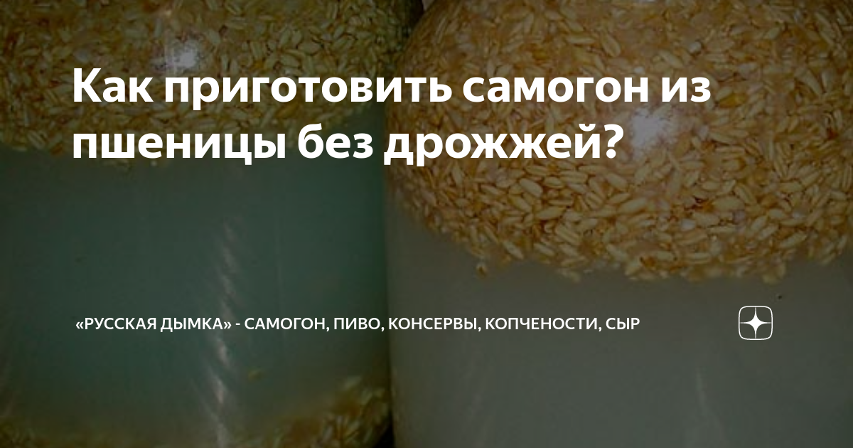 Прокисшая пшеничная брага. Самогон из пшеницы без сахара рецепт. Дрожжи для самогона из пшеницы. Брага из пшеницы для самогона. Самогон на пшенице.