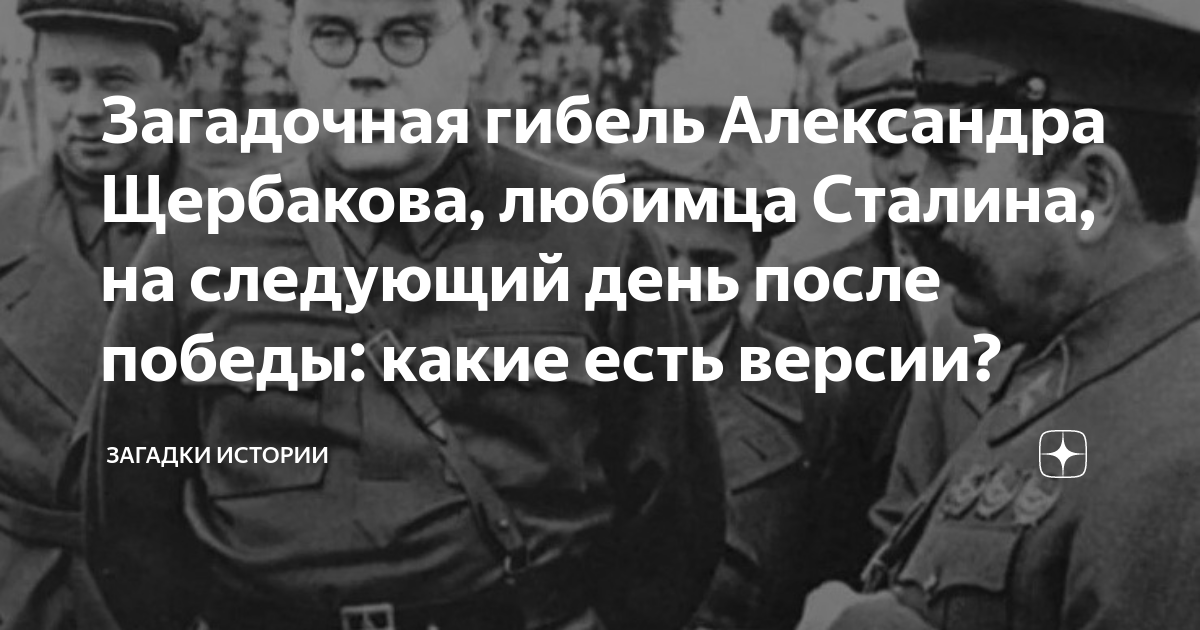 что можно есть на следующий день после рвоты