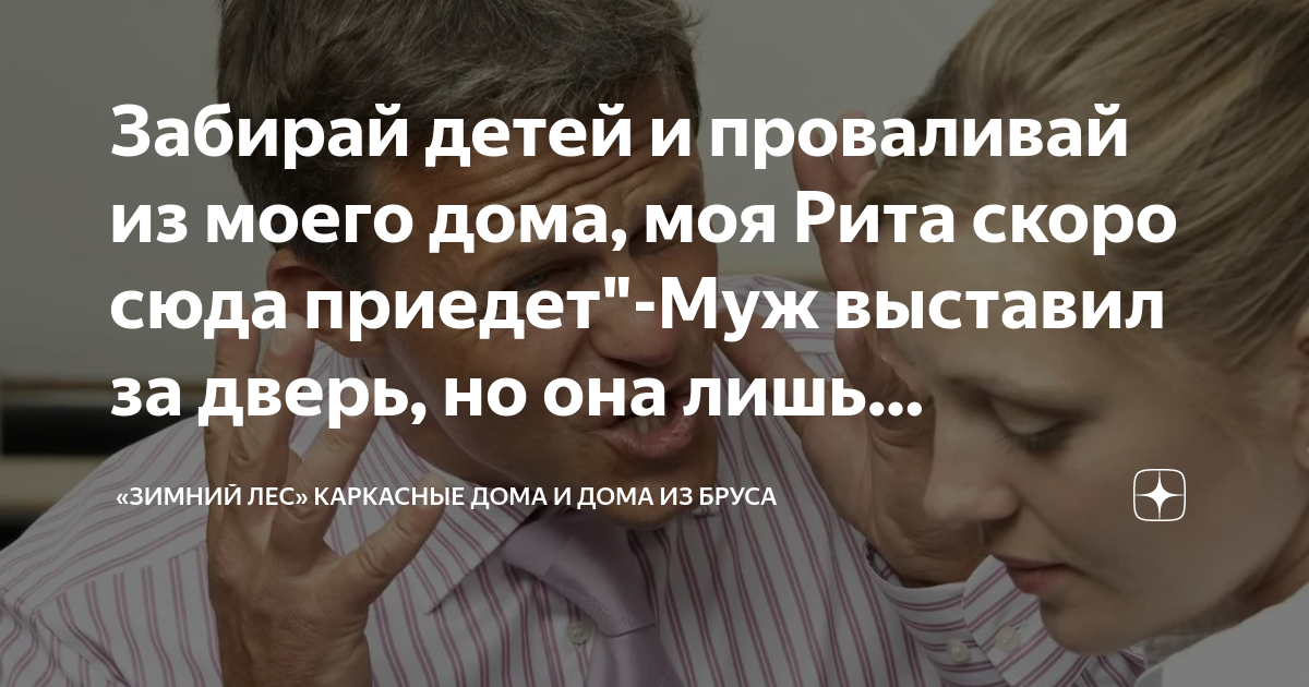 Скоро будут экспонироваться картины отобранные для выставки