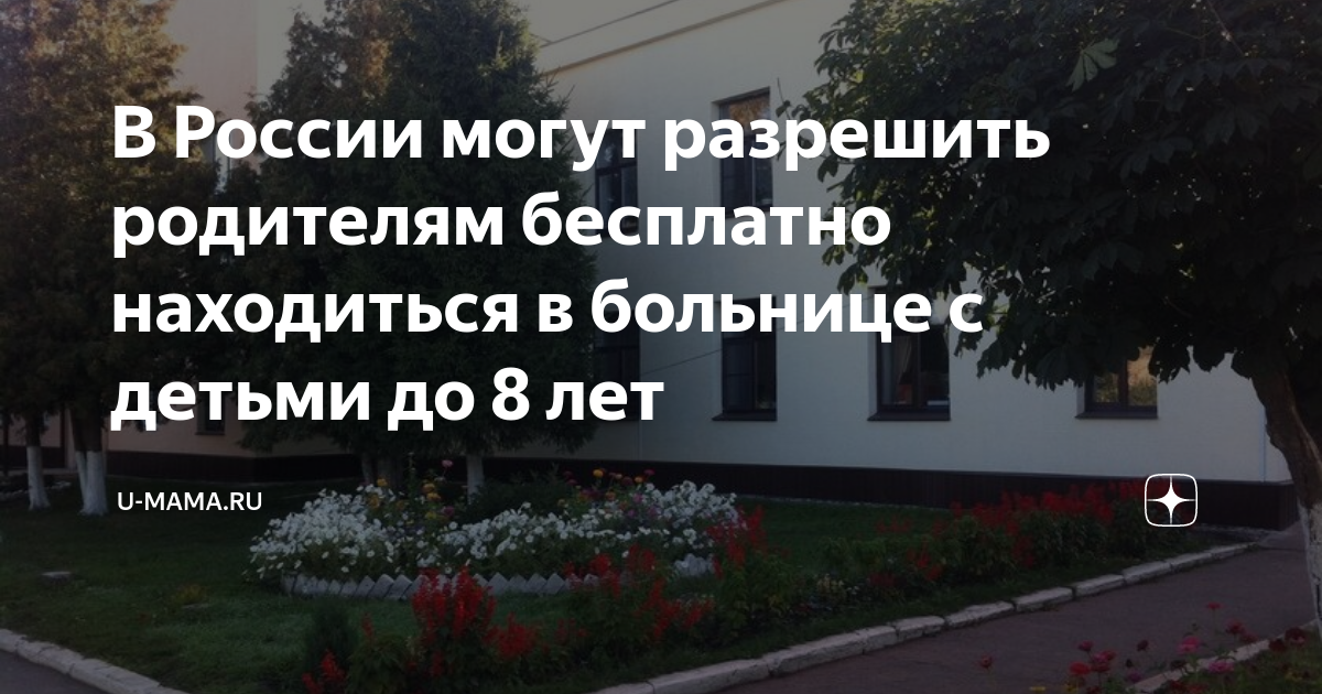 В Госдуму внесли законопроект о принудительном лицензировании - онлайн. Поворот 