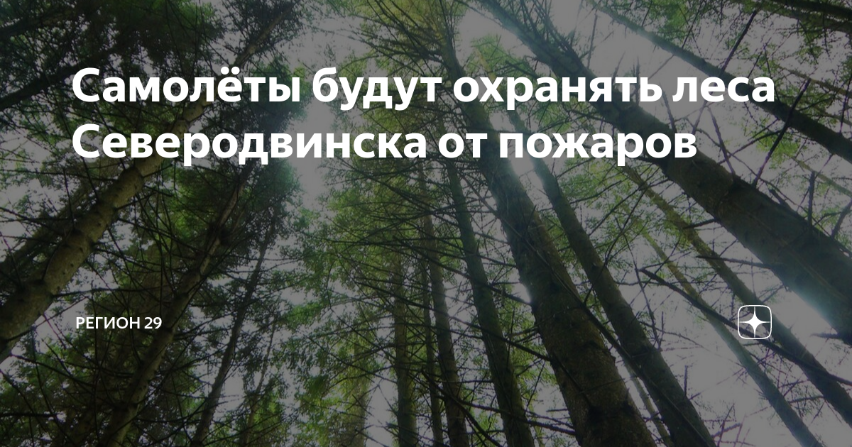 Лесопожарный центр карта лесных пожаров