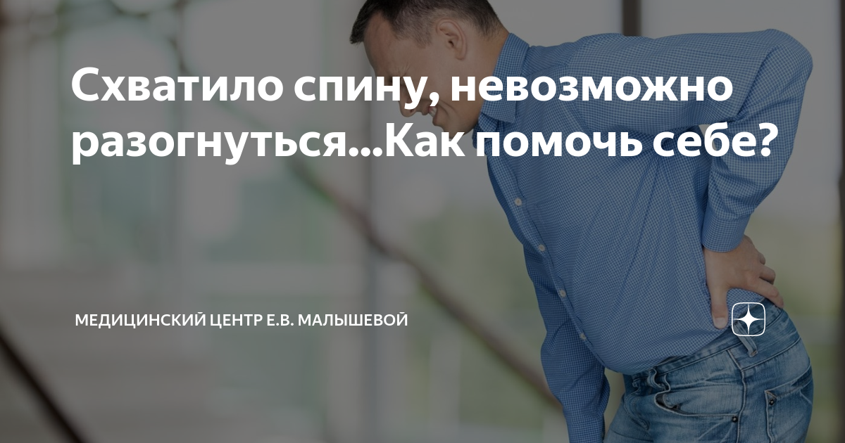 Читать онлайн «Черного нет и не будет», Клэр Берест – ЛитРес