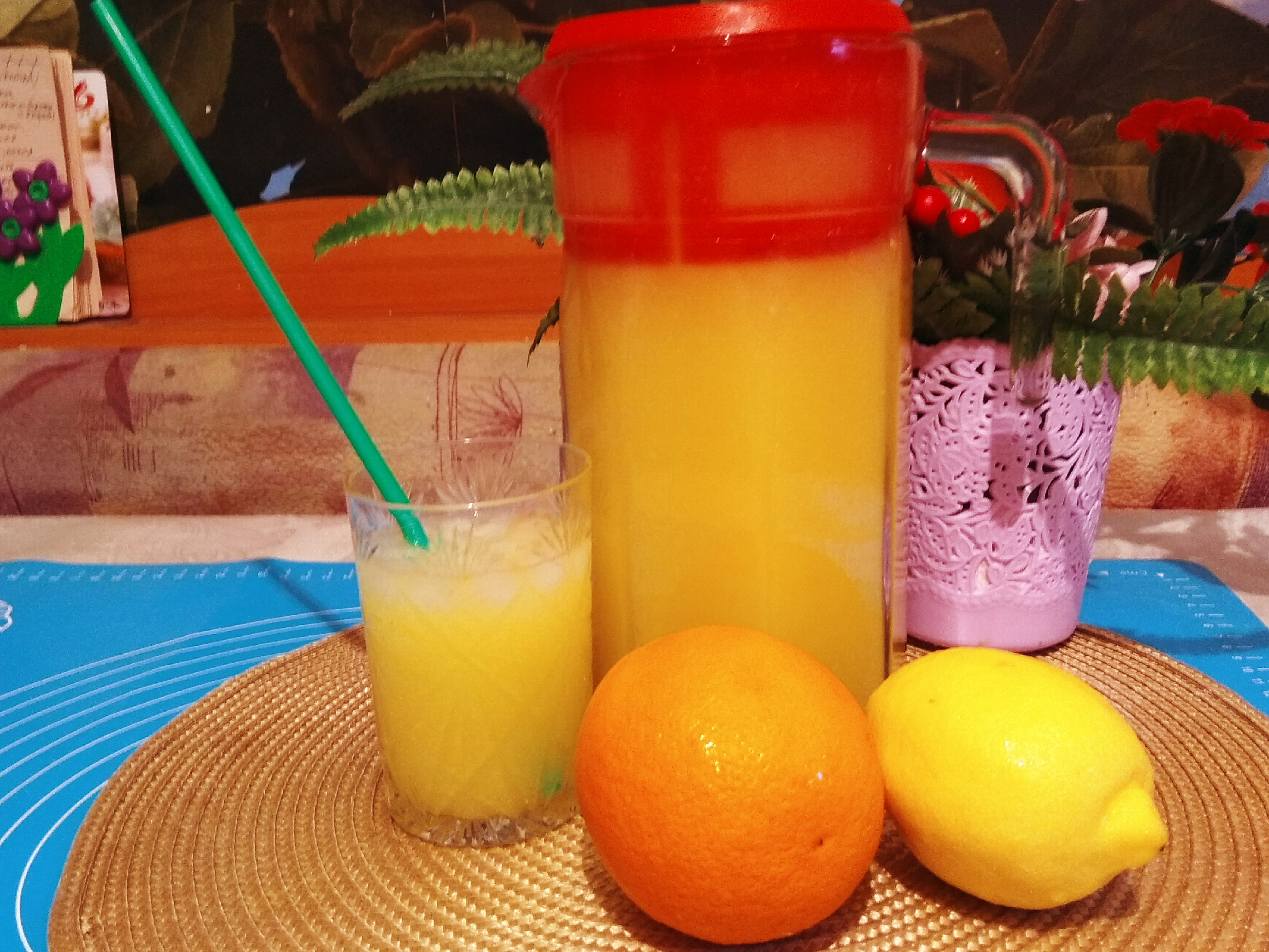 Сладкий лимонад. Дорогой вкусный лимонад. Домашний лимонад Скуратов. Как делать домашний лимонад