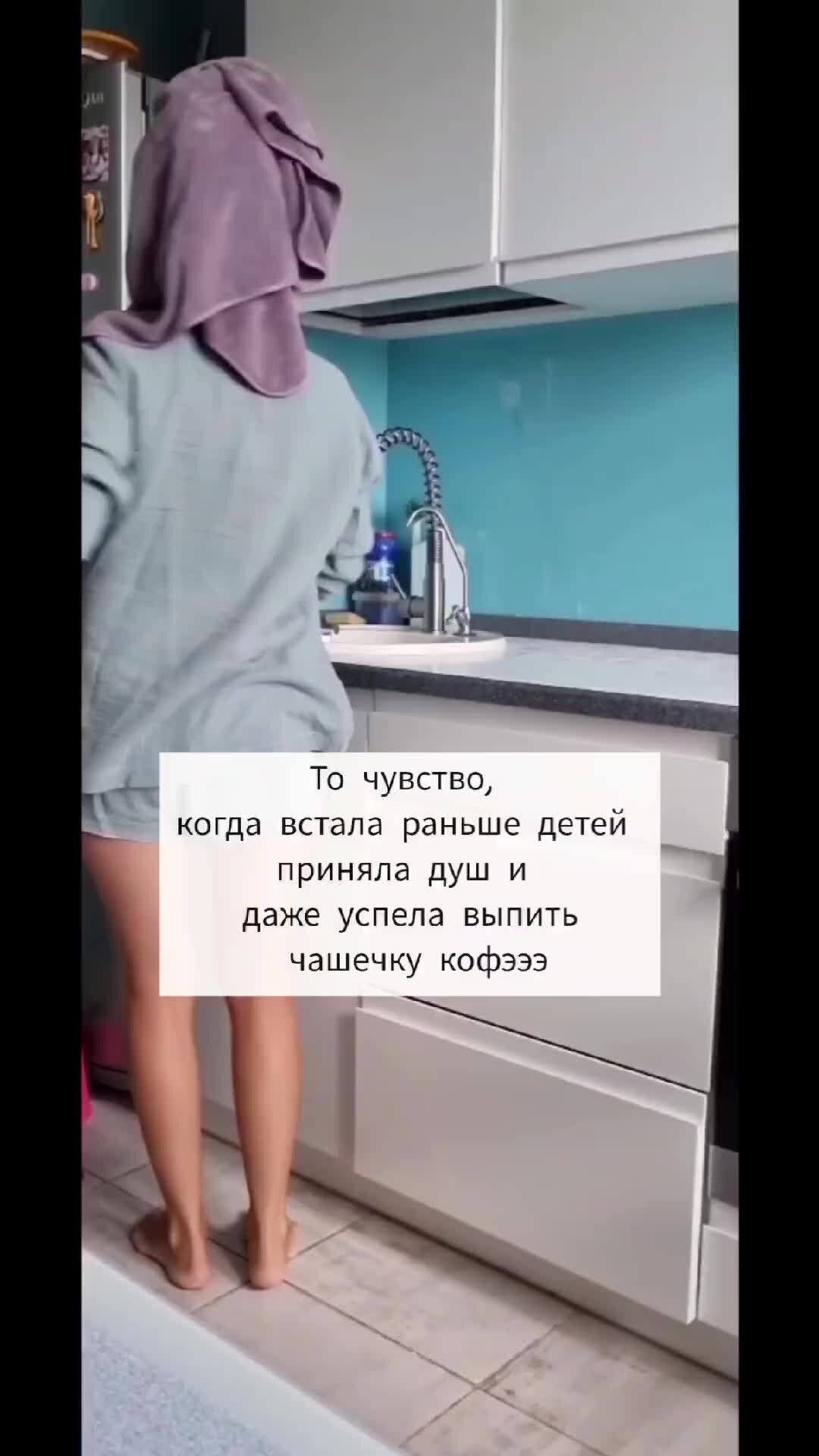 Драм кружок по фото да