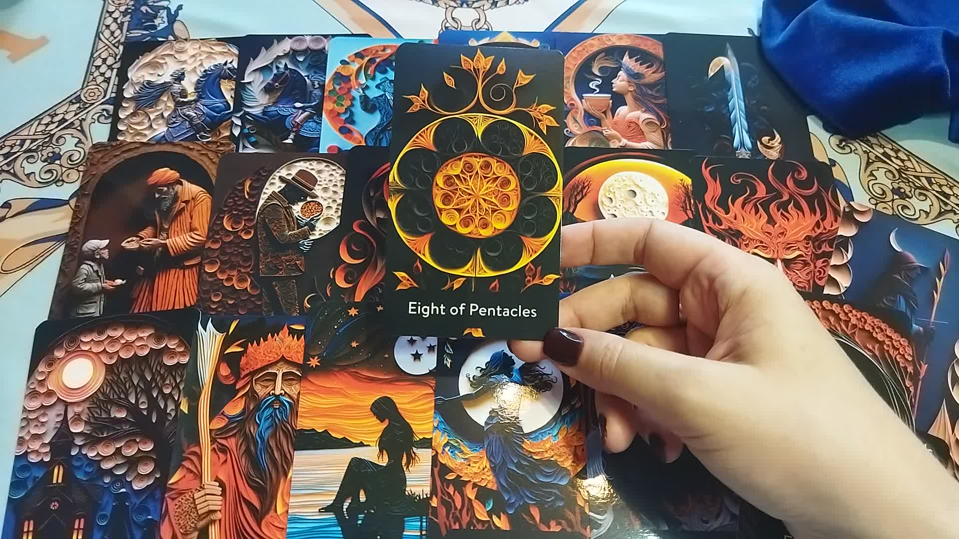 Таро wind rose. Таро леви. Таро света колода. Wind rose дзен. Таро сияние.