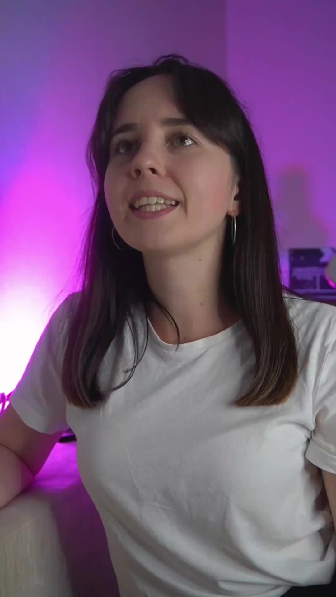 пов с разговорами. мода 2022-2023 тик ток. пов для тик тока идеи. значит тик тока. пов с разговорами.