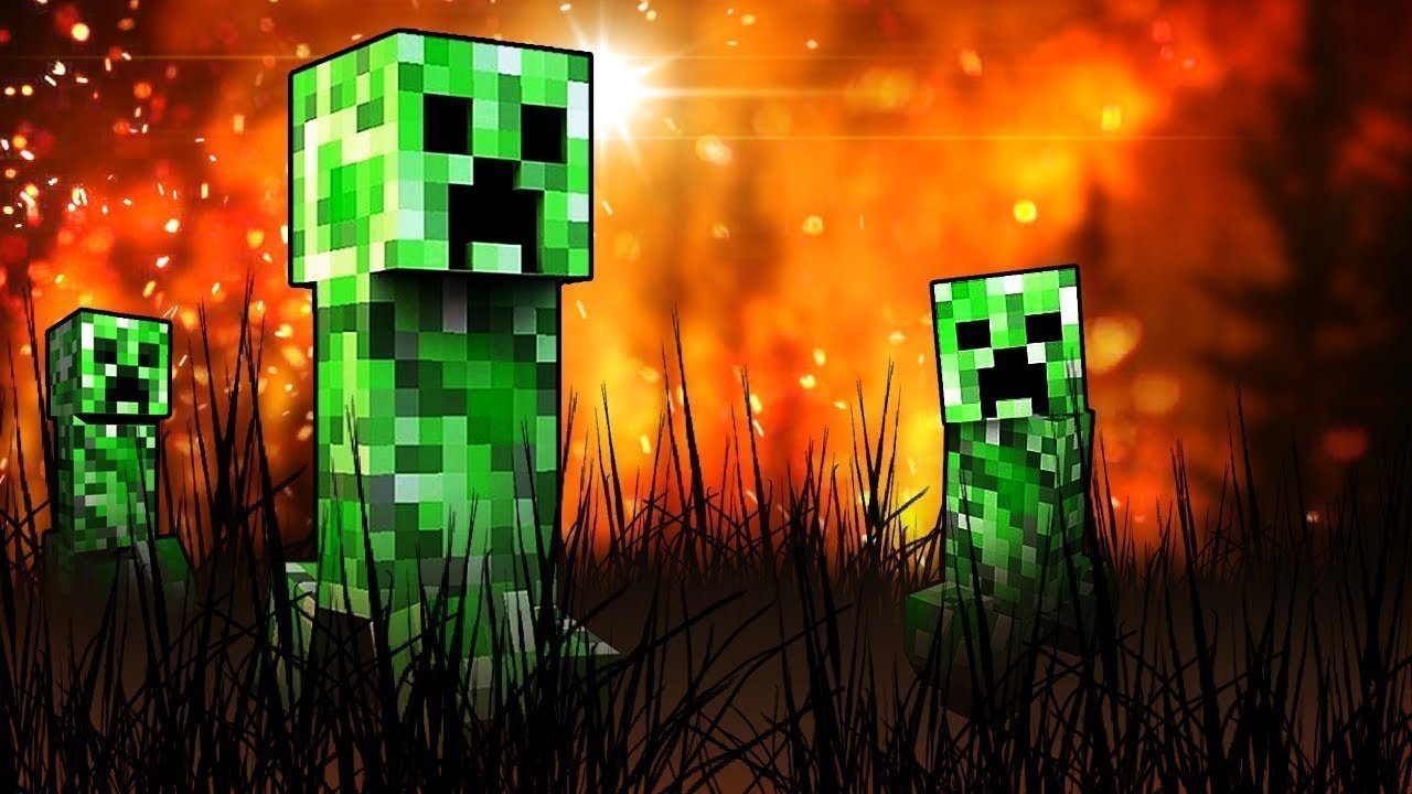 Майнкрафт minecraft крипер. КРИПЕР майнкрафт. Майнкрафт моб КРИПЕР. Фото КРИПЕРА. Картина КРИПЕРА из МАЙНКРАФТА.