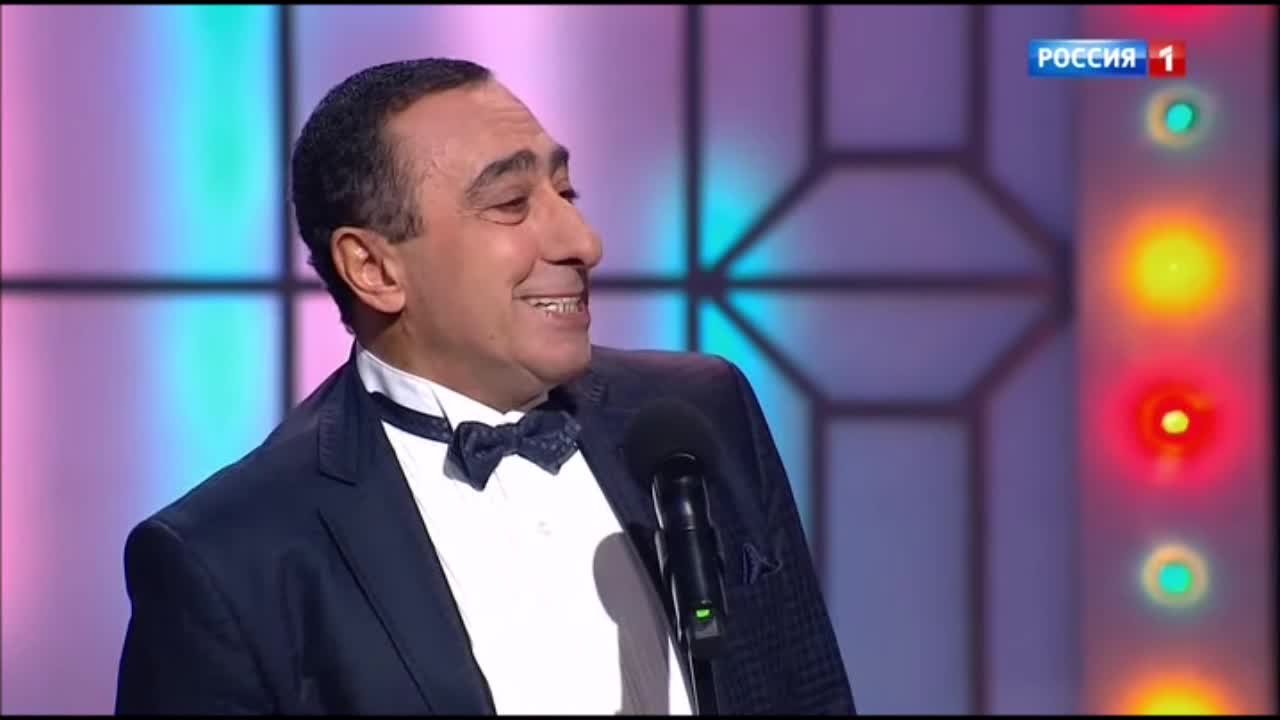 Аванесян смотрим. Аванесян смотрим. Аванесян смотрим. Аванесян смотрим. Аванесян смотрим.