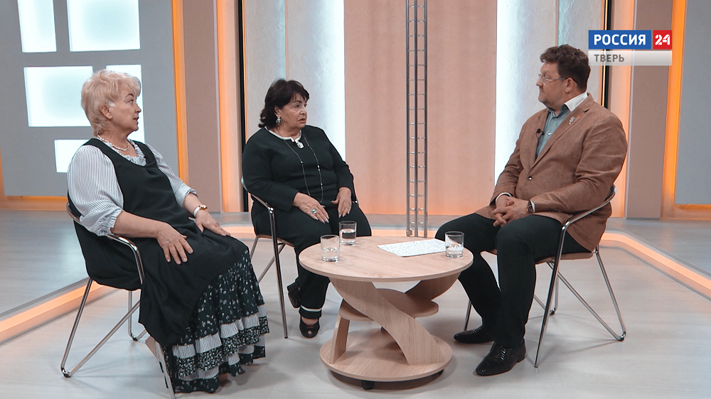 Больница аваева тверь. Клиника женского здоровья тверь. Аваева клиника женского здоровья. Женское здоровье тверь аваева. Женское здоровье тверь аваева.