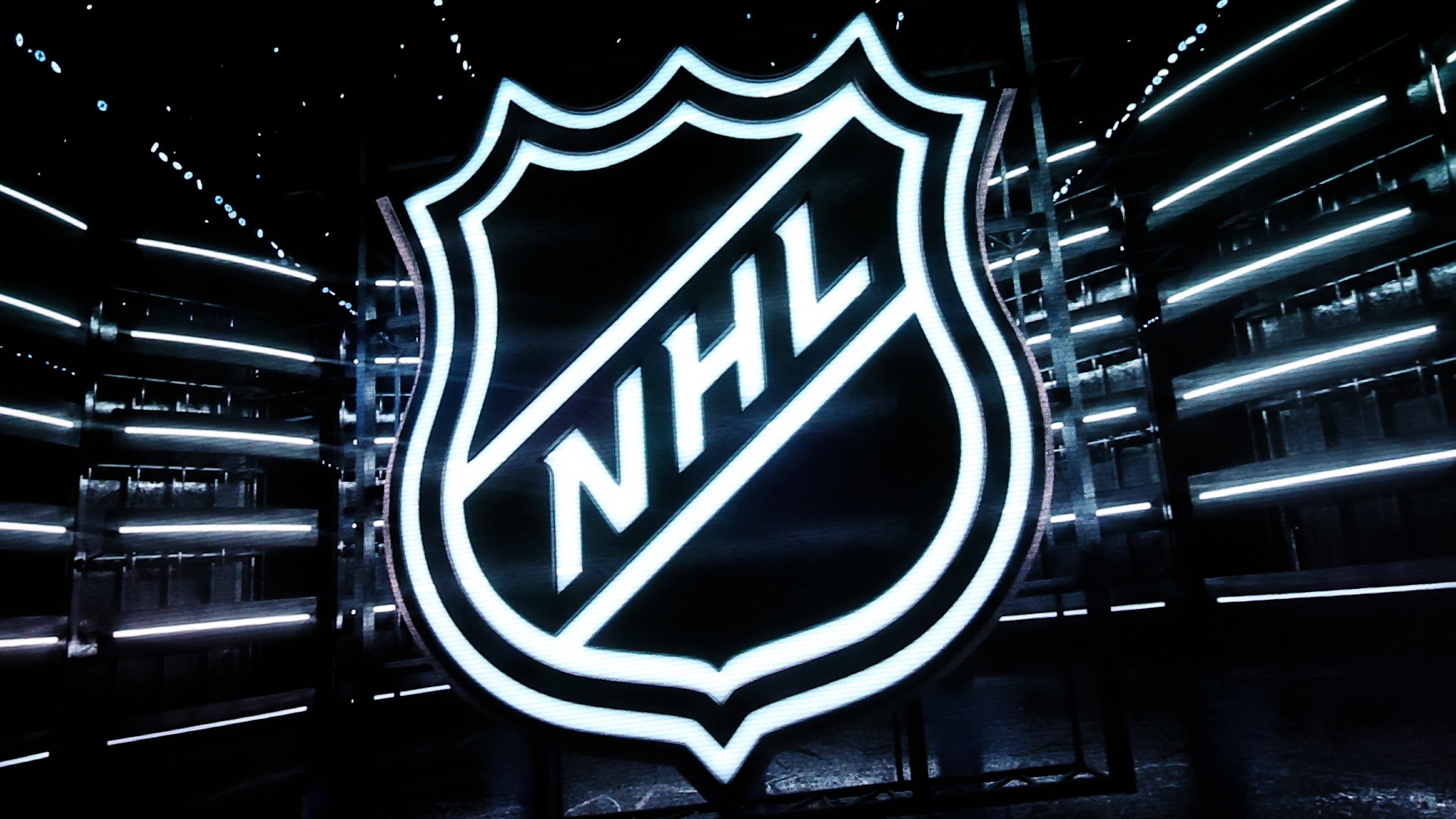 Нхл г. NHL эмблема. Эмблемы НХЛ 2021. Детройт Коламбус НХЛ. Детройт Тампа НХЛ.