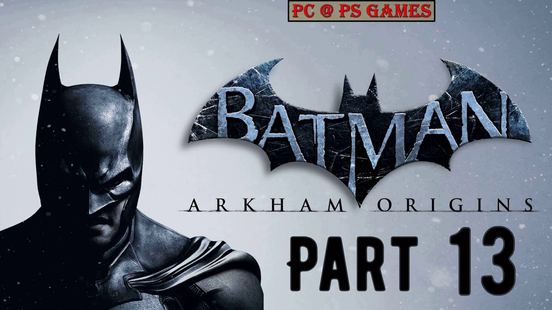 Аркхем. Batman Arkham. Batman Arkham Origins обложка. Batman Arkham Origins картинки. Обложка игры Бэтмен Аркхем ориджин.