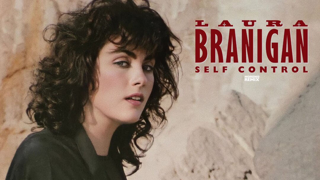 Laura branigan self control обложка. Laura branigan self control 1984. Laura branigan self control. Self control laura branigan альбом. Laura branigan 1984.