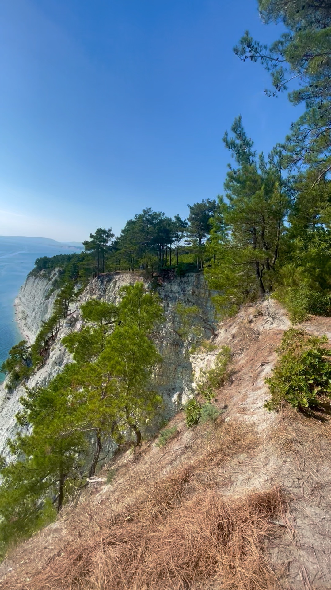 джанхот краснодарский край отдых