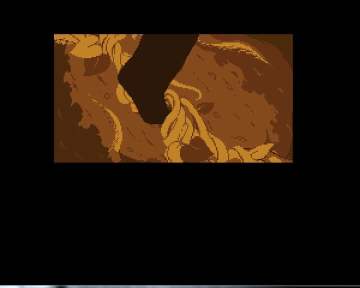 Undertale once upon a time. Undertale History. Undertale Slash. Double Slash Undertale.