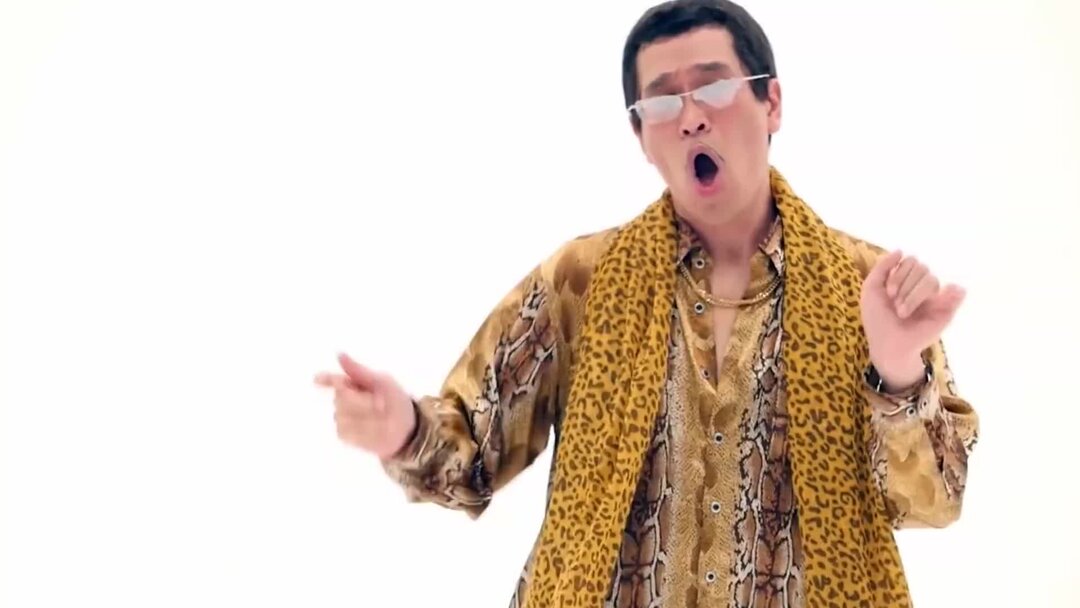 Apple pen. Pine Pineapple Apple Pen. Pineapple Apple Pen gif. Apple Pen Music. James Charles Pen Pineapple Apple Pen.