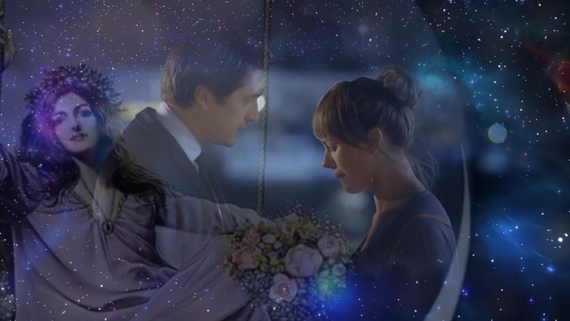 Валерий сёмин заслуженный артист россии. Валерий сёмин заслуженный артист россии. Валерий семин и андрей малахов. Валерий семин. Спустилась ночь валерий семин.