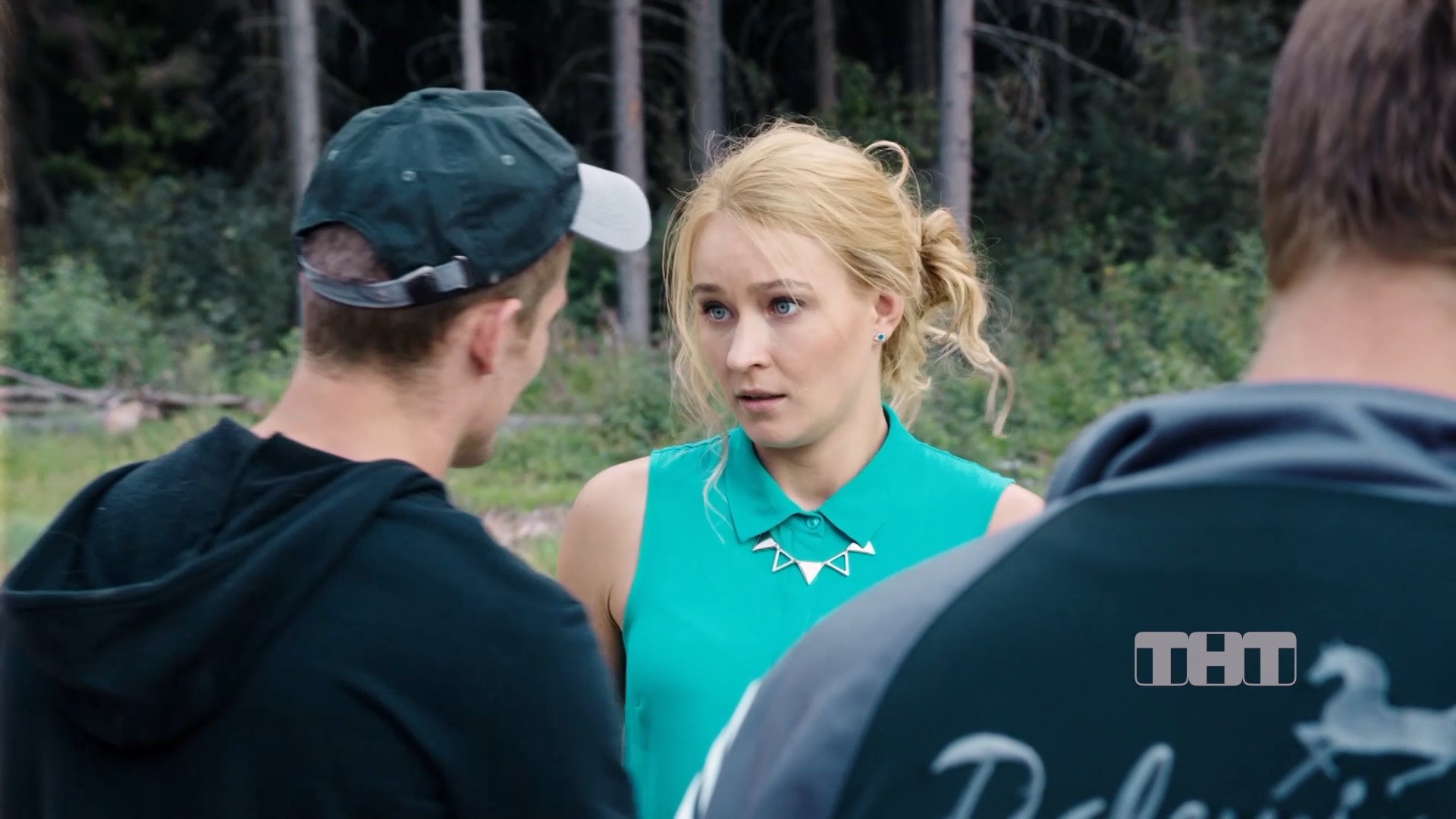 Девушка из подъезда. Спасение возлюбленной. Спасение возлюбленной. Маг целитель арт. Амелия хэлин.