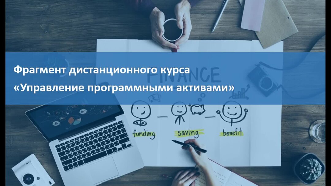 Анализ года по уровням развития рисунок. Управление программными активами. Управление программными активами. Наумен. Типы активов.