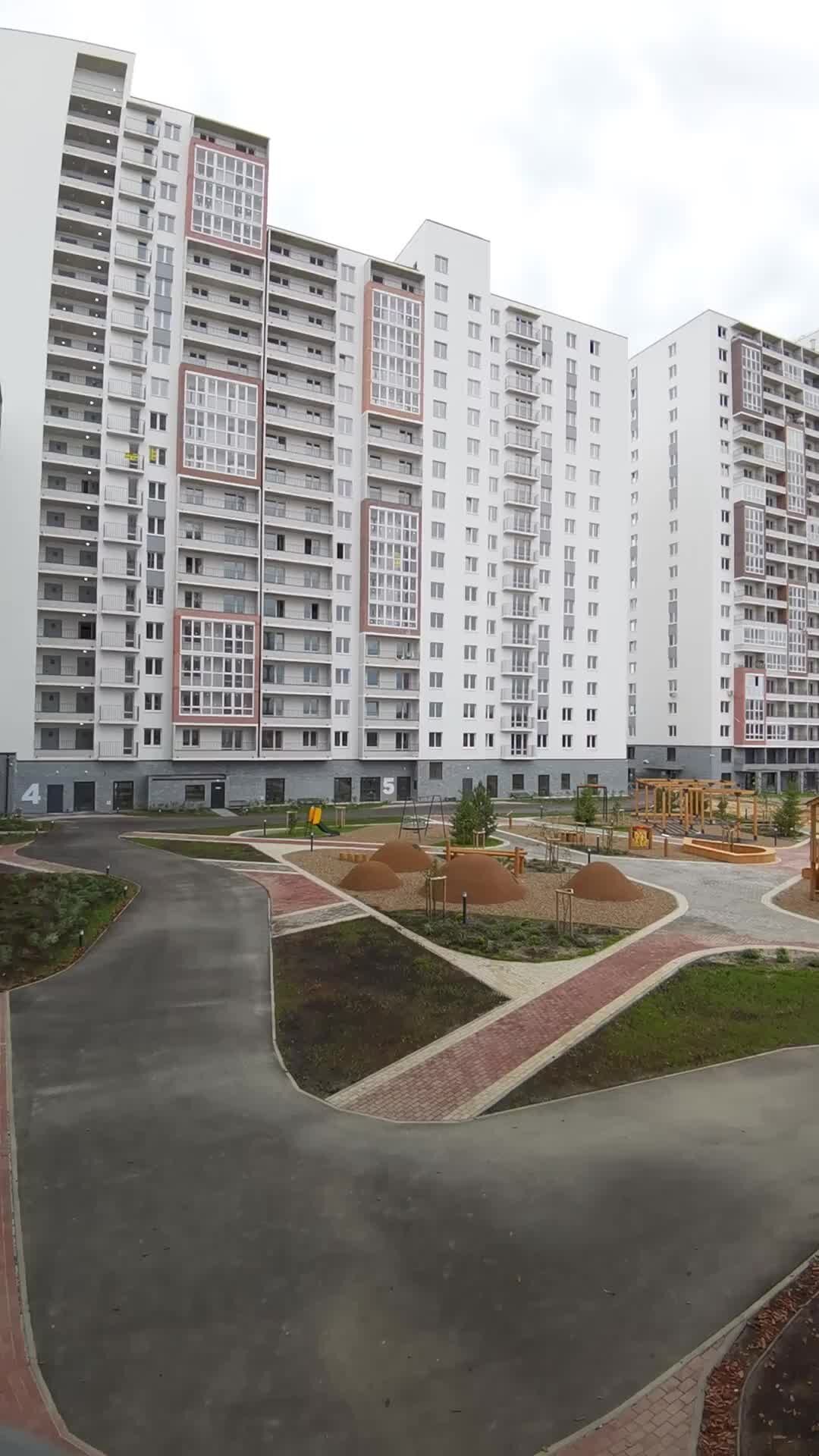 немчиновка, село немчиновка, улица связистов. меридиан юг тюмень. меридиан юг тюмень застройщик. меридиан юг тюмень. жк меридиан новороссийск.