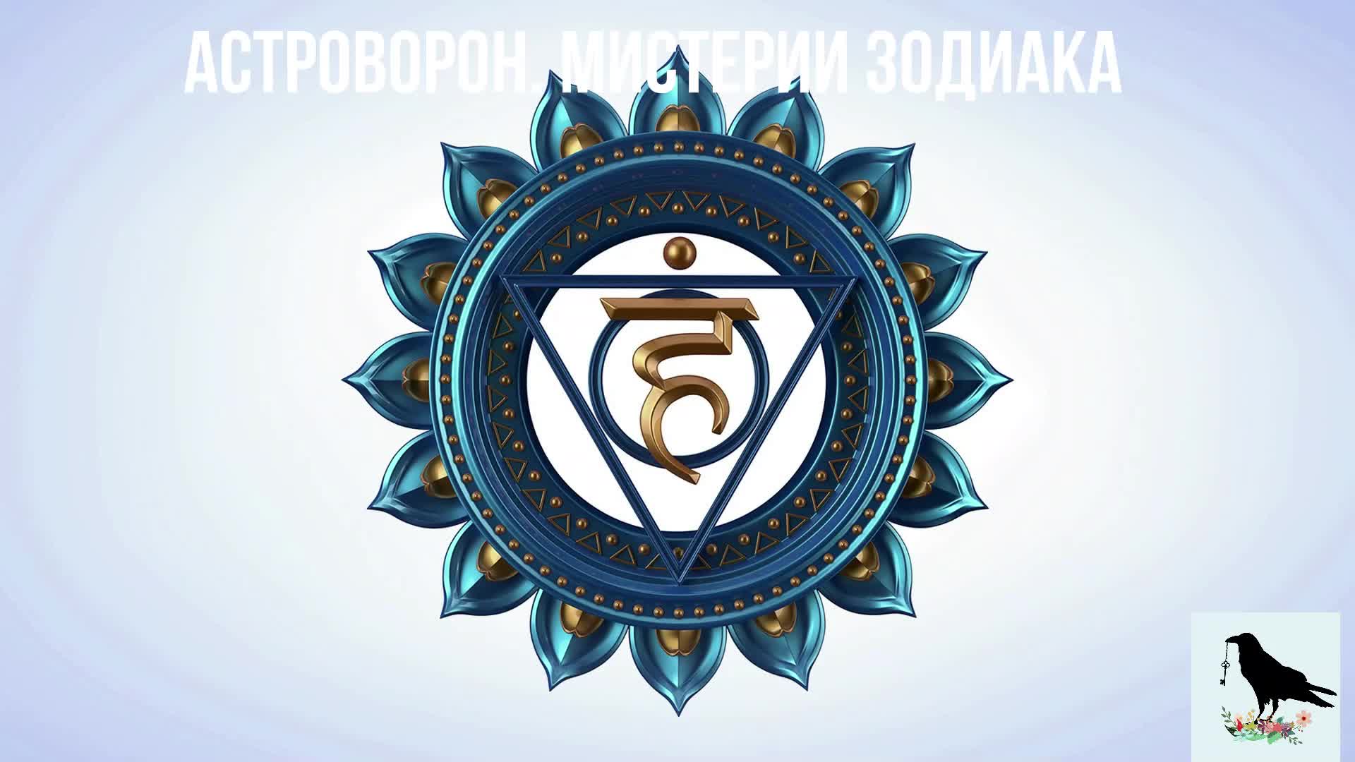 голубая чакра вишудха. 5 чакра. янтра хам вишудха. 5 чакра. анахата чакра янтра.