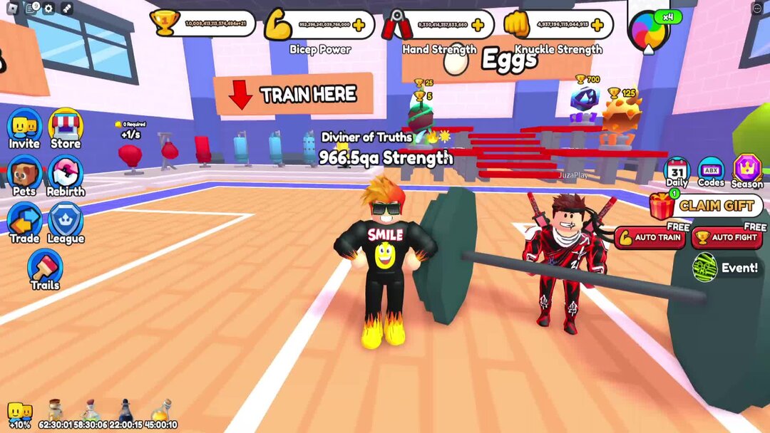 Питомец симулятор армрестлинга. Игровой автомат армрестлинг. Питомец симулятор армрестлинга. Армрестлинг аппарат игровой. Игра в роблоксе питомцы.