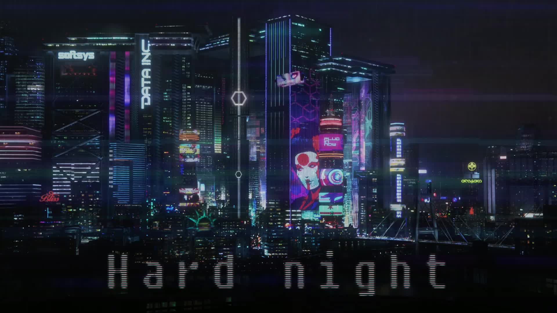 дольф лундгрен фильмы 2021. The hard night. Hard night falling. найт пати оренбург. бесконечная ночь фильм 2019.