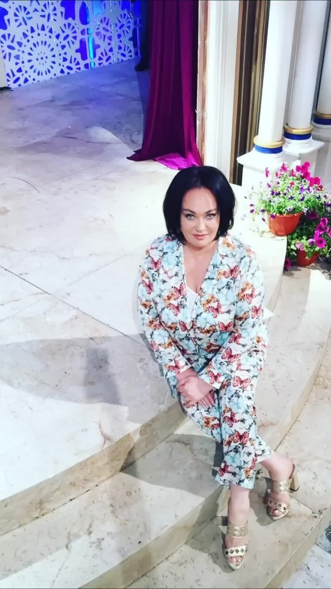 Гузеева инстаграм. Гузеева фотосессия. Дочь ларисы гузеевой. Гузеева инстаграм. Гузеева 2021.