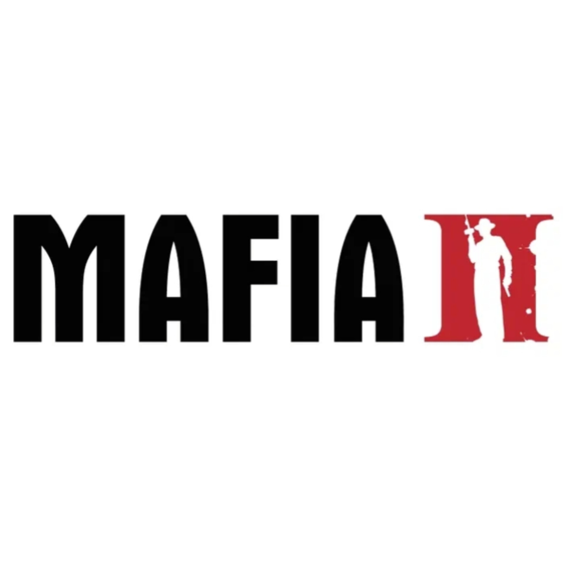 Mafia logo. Mafia 2 логотип. Мафия 2 надпись. Логотип игры мафия 2. Мафия 2 иконка.